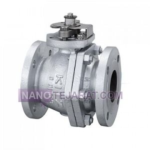 Kitz Ball Valve Kitz Ball Valve